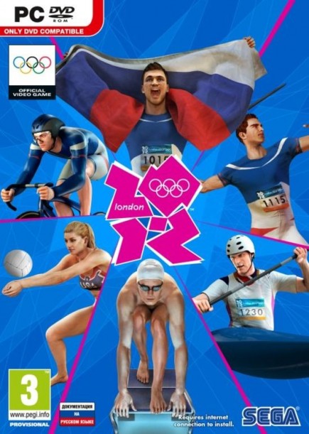 skyrim free pc full version 2012 olympic gymnastics