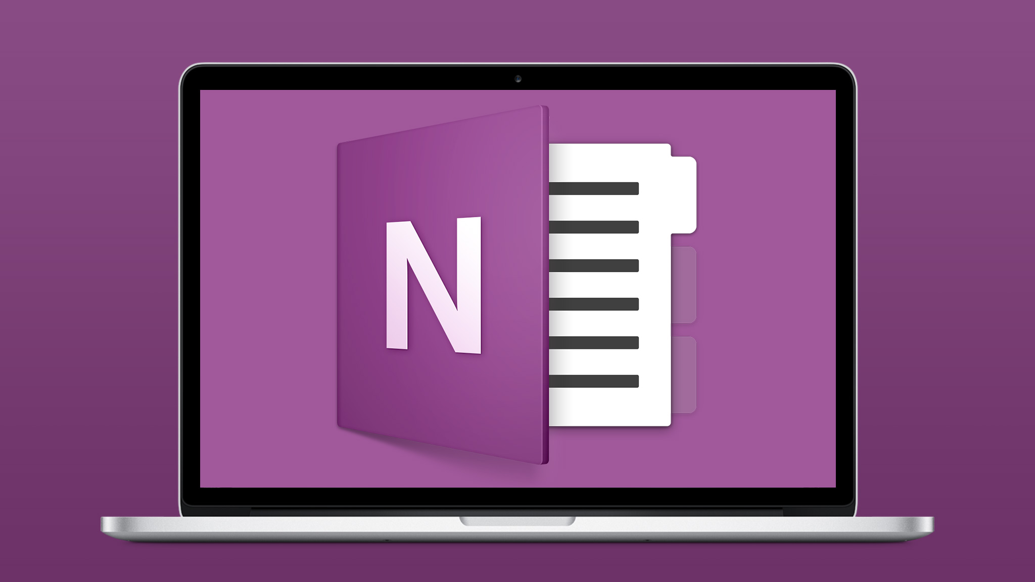 how can i run onenote 2016 for mac without cloud